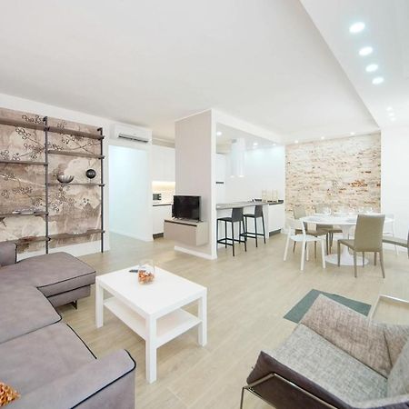 Venezia Center Ca' Corte Paludo Wi-Fi Fibre Zewnętrze zdjęcie