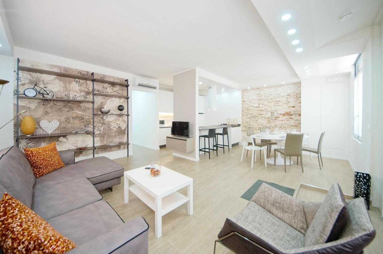 Venezia Center Ca' Corte Paludo Wi-Fi Fibre Zewnętrze zdjęcie